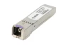 Модуль SFP WDM, дальность до 3км (6dB), 1550нм