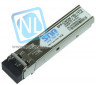 Модуль SFP CWDM оптический, дальность до 160км (41dB), 1470нм