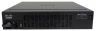 Маршрутизатор Cisco ISR4351 c Boost Throughput