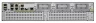 Маршрутизатор Cisco ISR4351 c Boost Throughput