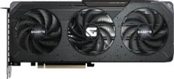 Видеокарта Gigabyte PCI-E 5.0 GV-N5060GAMING OCV2-8GD NVIDIA GeForce RTX 5060 8Gb 128bit GDDR7