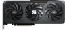 Видеокарта Gigabyte PCI-E 5.0 GV-N5060GAMING OCV2-8GD NVIDIA GeForce RTX 5060 8Gb 128bit GDDR7