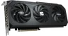 Видеокарта Gigabyte PCI-E 5.0 GV-N5060GAMING OCV2-8GD NVIDIA GeForce RTX 5060 8Gb 128bit GDDR7