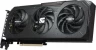 Видеокарта Gigabyte PCI-E 5.0 GV-N5060GAMING OCV2-8GD NVIDIA GeForce RTX 5060 8Gb 128bit GDDR7