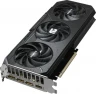 Видеокарта Gigabyte PCI-E 5.0 GV-N5060GAMING OCV2-8GD NVIDIA GeForce RTX 5060 8Gb 128bit GDDR7