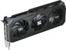 Видеокарта Gigabyte PCI-E 5.0 GV-N5060GAMING OCV2-8GD NVIDIA GeForce RTX 5060 8Gb 128bit GDDR7