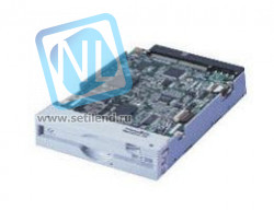 Ленточная система хранения Fujitsu CA06123-B331 MODD 3.5" MCM3130AP INTERNAL 3.5 1.3GB IDE Bare-CA06123-B331(NEW)