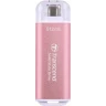 Накопитель SSD Transcend USB-C 512GB TS512GESD300P ESD300 розовый