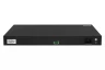 Управляемый коммутатор уровня 3 SNR-S300X-24FQ