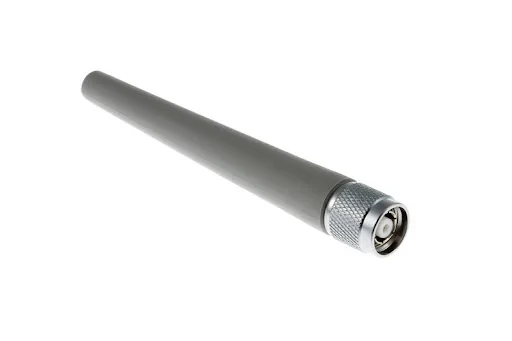 Антенна Cisco AIR-ANT2422DG-R