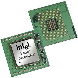 Процессор IBM 40K1225 Option KIT INTEL XEON DUAL CORE PROCESSOR 5110 1.60GHZ 4MB FOR HS21-40K1225(NEW)