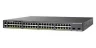 Коммутатор Cisco Catalyst WS-C2960X-48LPD-L