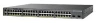 Коммутатор Cisco Catalyst WS-C2960X-48LPD-L