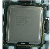Процессор IBM 41Y4277 Option KIT PROCESSOR INTEL XEON 5130 2000Mhz (1333/4096/1.325v) for system x3400/x3500/x3650-41Y4277(NEW)