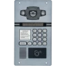 Вызывная панель IP-домофона DKS977969