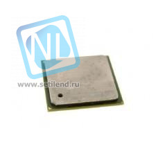 Процессор HP 309578-001 Intel Celeron 2GHz (128/400/1.525v) s478 Northwood-309578-001(NEW)
