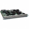 Модуль Cisco Catalyst WS-X6816-10T-2T