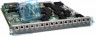 Модуль Cisco Catalyst WS-X6816-10T-2T