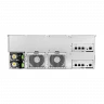 Дисковая полка SNR-JB424D, 4U, 24xHDD, 2 контроллера 12Gb/s, резервируемый БП