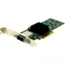 Дисковая полка SNR-JB424D, 4U, 24xHDD, 2 контроллера 12Gb/s, резервируемый БП