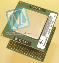 Процессор Intel RK80530KZ006512 Pentium III 1.13Ghz (512/133/1.45v) S370-RK80530KZ006512(NEW)