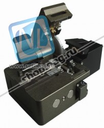 Скалыватель оптического волокна Jilong KL-21C (com)