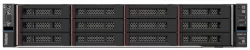 Серверная платформа Lenovo ThinkSystem SR650 V3, 2U, 12x3.5, Rails