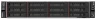 Серверная платформа Lenovo ThinkSystem SR650 V3, 2U, 12x3.5, Rails