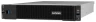 Серверная платформа Lenovo ThinkSystem SR650 V3, 2U, 12x3.5, Rails
