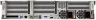 Серверная платформа Lenovo ThinkSystem SR650 V3, 2U, 12x3.5, Rails