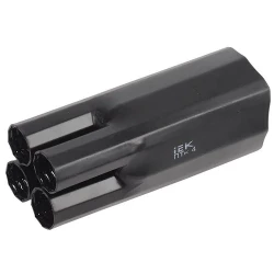 Перчатка термоус. ПТк 4х16-50 1кВ IEK UMS-CB4-4015-1404-1KV