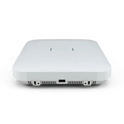 Точка доступа Extreme Networks AP510i