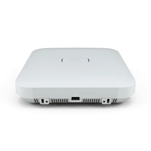 Точка доступа Extreme Networks AP510i