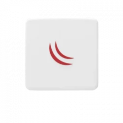 Точка доступа MikroTik LDF 5