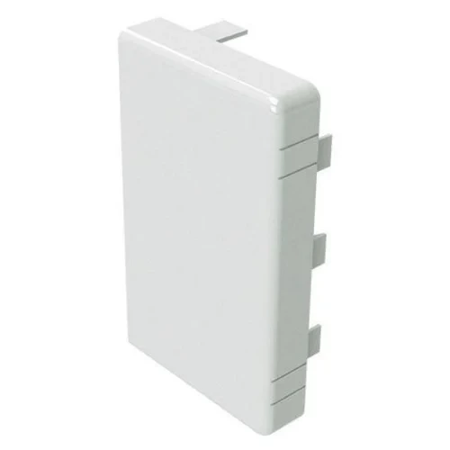 Заглушка для кабель-канала LAN 120х60 DKC 00877