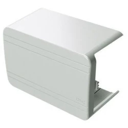 Тройник/отвод для кабель-канала NTAN 100х40 DKC 01757
