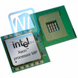 Процессор IBM 13N0655 Intel Xeon MP XMP-2.7(400/512/2M) BC-13N0655(NEW)