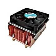 Процессор HP 416162-004 Intel Xeon Processor 5160 (3.0 GHz, 80 Watts, 1333 FSB) for Proliant-416162-004(NEW)