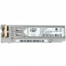 Модуль оптический Cisco GLC-SX-MMD