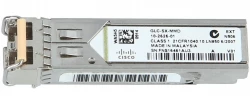 Модуль оптический Cisco GLC-SX-MMD