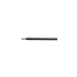 Провод ПуВ 1х4 Г 450/750В (бухта) (м) ПромЭл 11854670