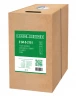 Кабель витая пара LANsens FTP, 4 пары Cat.5e, PE, outdoor, 305м