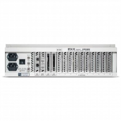 Базовый блок BTA-CPU01.2/ 2PM-220VAC ПЛАНАР