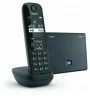 IP телефон Gigaset AS690IP RUS [s30852-h2813-s301]