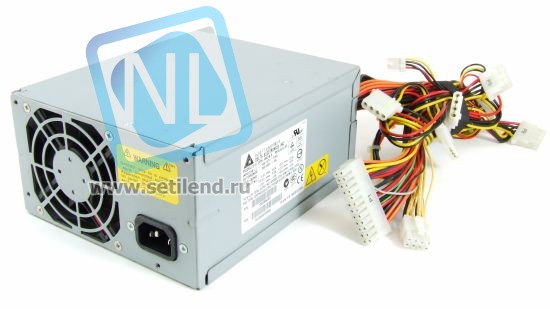 Блок питания Delta C41956-001 450W ATX Power Supply-C41956-001(NEW)