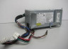 Блок питания Delta C41956-001 450W ATX Power Supply-C41956-001(NEW)