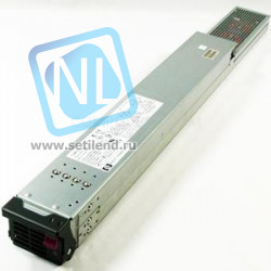 Блок питания HP 411099-001 BLc7000 Encl Power Supply IEC320 Option ATSN7001133-Y000-411099-001(NEW)