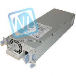 Блок питания HP D8513A Redundant Hot-Plug Power Supply for LC2000-D8513A(NEW)