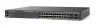 Коммутатор Cisco Catalyst WS-C2960X-24TS-L