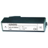 Грозозащита SP-IP/1000PD